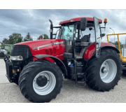Трактор Case IH Puma 230