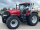 Трактор Case IH Puma 230 (2014)