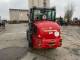 Навантажувач Weidemann 2070 CX 50 (2013)