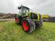 Трактор Claas Axion 930 (2013)
