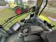 Трактор Claas Axion 930 (2013)