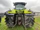 Трактор Claas Axion 930 (2013)