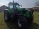 Трактор Deutz-Fahr Agrotron 6165 (2021)