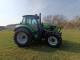 Трактор Deutz-Fahr Agrotron 6165 (2021)