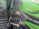 Трактор Deutz-Fahr Agrotron 6165 (2021)