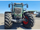 Трактор Fendt 828 (2012)