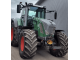 Трактор Fendt 828 (2012)