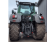Трактор Fendt 828 (2012)