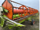 Комбайн Claas Lexion 750 (2013)