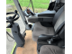 Комбайн Claas Lexion 750 (2013)
