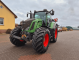 Трактор Fendt 824 (2012)