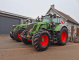 Трактор Fendt 824 (2012)