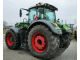 Трактор Fendt 1042 (2018)
