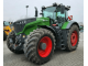 Трактор Fendt 1042 (2018)