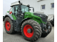 Трактор Fendt 1042 (2018)