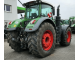 Трактор Fendt 1042 (2018)