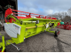 Комбайн Claas Lexion 760 (2013)