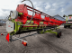 Комбайн Claas Lexion 760 (2013)