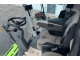 Комбайн Claas Lexion 760 (2013)