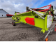 Комбайн Claas Lexion 760 (2013)