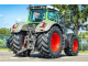 Трактор Fendt 936 Vario (2016)