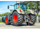 Трактор Fendt 936 Vario (2016)
