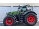 Трактор Fendt 936 Vario (2023)