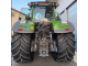 Трактор Fendt 936 Vario (2023)