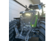 Трактор Fendt 936 Vario (2023)