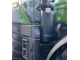 Трактор Fendt 936 Vario (2023)