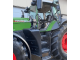 Трактор Fendt 936 Vario (2023)