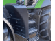 Трактор Fendt 936 Vario (2023)