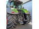 Трактор Fendt 936 Vario (2023)