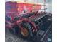 Посівний комплекс Vaderstad Rapid 400C (2011)