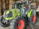 Трактор Claas Arion 450 (2021)