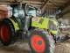 Трактор Claas Arion 450 (2021)