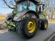 Трактор John Deere 8370R (2018)