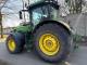 Трактор John Deere 8370R (2018)