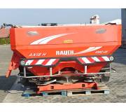 Розкидач добрив Rauch Axis H50.2 EMC + W