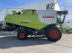 Комбайн Claas Lexion 740 (2010)