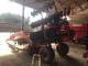 Дискова борона Vaderstad Carrier 500 (2007)