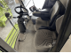 Комбайн Claas Lexion 740 (2010)