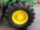 Трактор John Deere 6215R (2020)