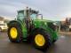 Трактор John Deere 6215R (2020)