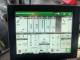 Трактор John Deere 6215R (2020)