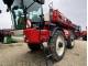 Обприскувач Agrifac CONDOR (2013)