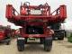 Обприскувач Agrifac CONDOR (2013)
