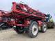 Обприскувач Agrifac CONDOR (2013)