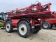 Обприскувач Agrifac CONDOR (2013)