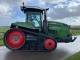 Трактор Fendt 943 VARIO MT (2018)